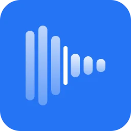 Bộ lọc nhiễu nền - AI icon